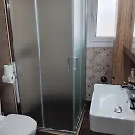 Apartment Blue Infinity *