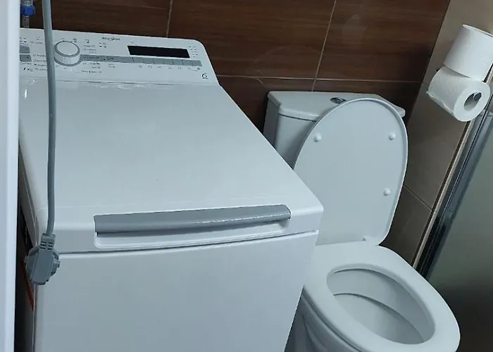 Blue Infinity Kato Assos